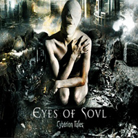 Eyes Of Soul - Cyberian Tales