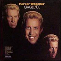 Porter Wagoner - Experience