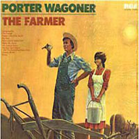 Porter Wagoner - The Farmer