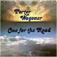 Porter Wagoner - One For The Road
