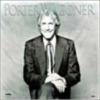 Porter Wagoner - Porter Wagoner