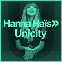 Hanna Hais - Unicity (Trippy Mix) (Single)
