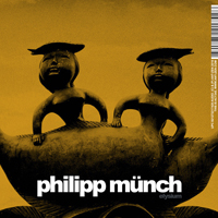 Philipp Munch and Loss - Elysium