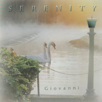 Giovanni Marradi - Serenity