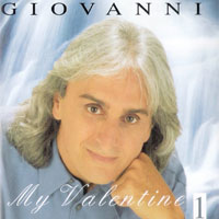 Giovanni Marradi - My Valentine (CD 2)
