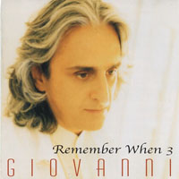 Giovanni Marradi - Remember When