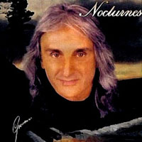 Giovanni Marradi - Nocturnes
