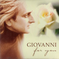 Giovanni Marradi - For You