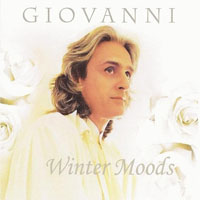 Giovanni Marradi - Winter Moods