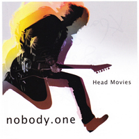 Nobody.one - Head Movies