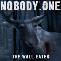 Nobody.one - The Wall Eater