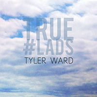 Tyler Ward - True #LADS (tribute to Justin Timberlake, Jay Z, The Fray & Jonas Brothers)