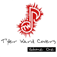 Tyler Ward - Tyler Ward Covers, Vol. 1