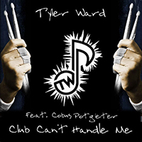 Tyler Ward - The Club Can't Handle Me (originally by Flo Rida feat. David Guetta)
