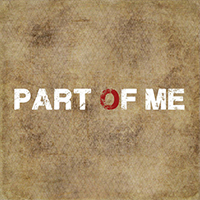 Tyler Ward - Part Of Me (originally by Katy Perry)
