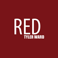 Tyler Ward - Red (originally by Taylor Swift)