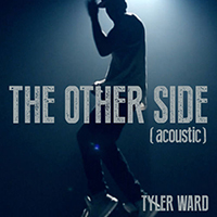Tyler Ward - The Other Side (acoustic) (originally by Jason Derulo)