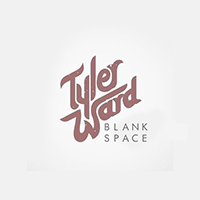 Tyler Ward - Blank Space (acoustic)