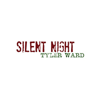 Tyler Ward - Silent Night