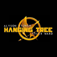 Tyler Ward - The Hanging Tree