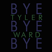 Tyler Ward - Bye Bye Bye (originally by 'N Sync)