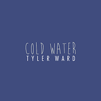 Tyler Ward - Cold Water (originally by Major Lazer feat. Justin Bieber & MO)