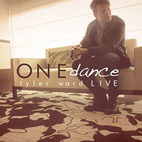Tyler Ward - One Dance (acoustic)