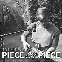 Tyler Ward - Piece By Piece (originally by Kelly Clarkson)