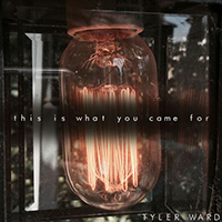 Tyler Ward - This Is What You Came For