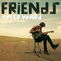 Tyler Ward - Friends