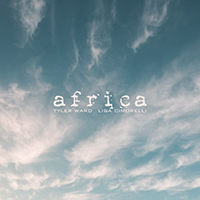 Tyler Ward - Africa (acoustic - feat. Lisa Cimorelli)