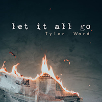 Tyler Ward - Let It All Go