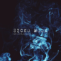 Tyler Ward - Sicko Mode (piano acoustic - feat. Jordan Grace)