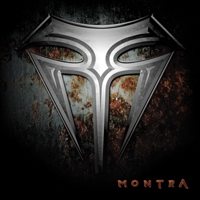 Montra - Wings Of A Fly