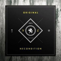 Necondition - Original Necondition