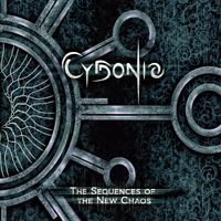 Cydonia (MEX) - The Sequences Of The New Chaos