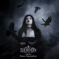 Blackthorn - Sister September (Internet Single)