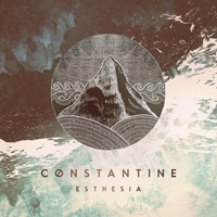 Constantine (FIN) - Esthesia