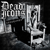Dead Icons - Condemned