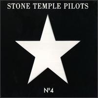 Stone Temple Pilots - No. 4