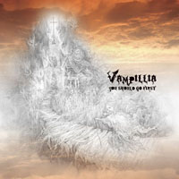 Vampillia - You Should Go First (Single)