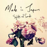 Made In Japan - Sights And Sounds