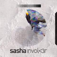 Sasha (GBR) - Involv3r (CD 1)