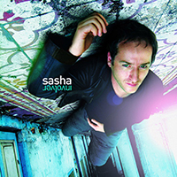 Sasha (GBR) - Involver