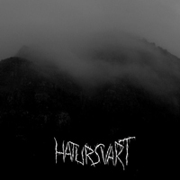 Hatursvart - Hatursvart