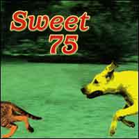 Sweet 75 - Sweet 75