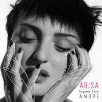 Arisa - Ho perso il mio amore (Single)