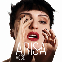 Arisa - Voce - The Best of...