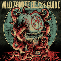 Wild Zombie Blast Guide - Wild Zombie Blast Guide