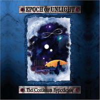 Epoch of Unlight - The Continuum Hypothesis